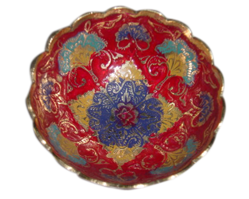 Bowl
